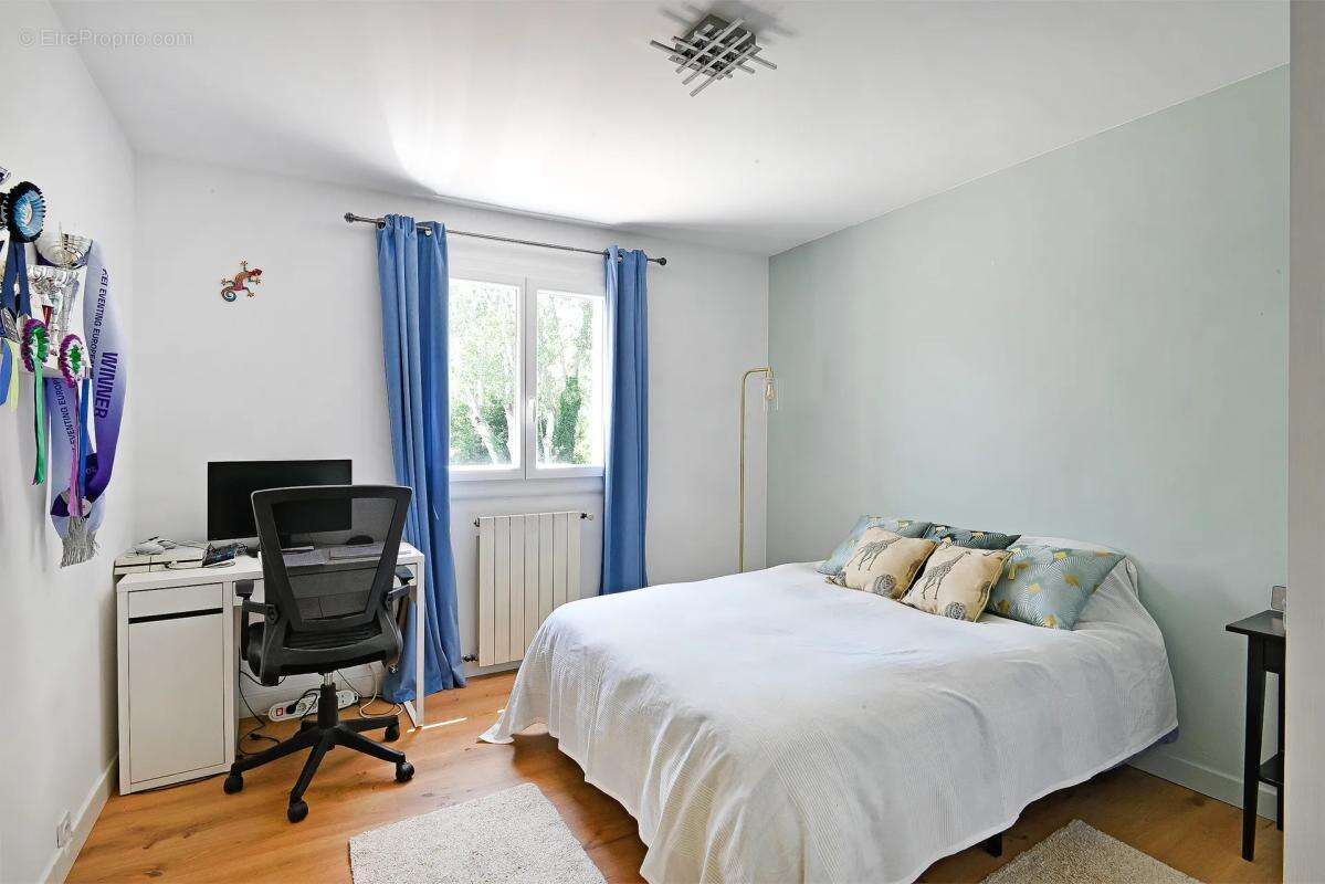 Maison à VEDENE