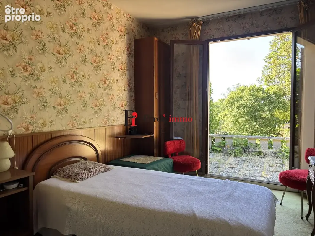 Maison 4 pièces 73 m² à vendre à Mortagne-Au-Perche (61400) - photo 8