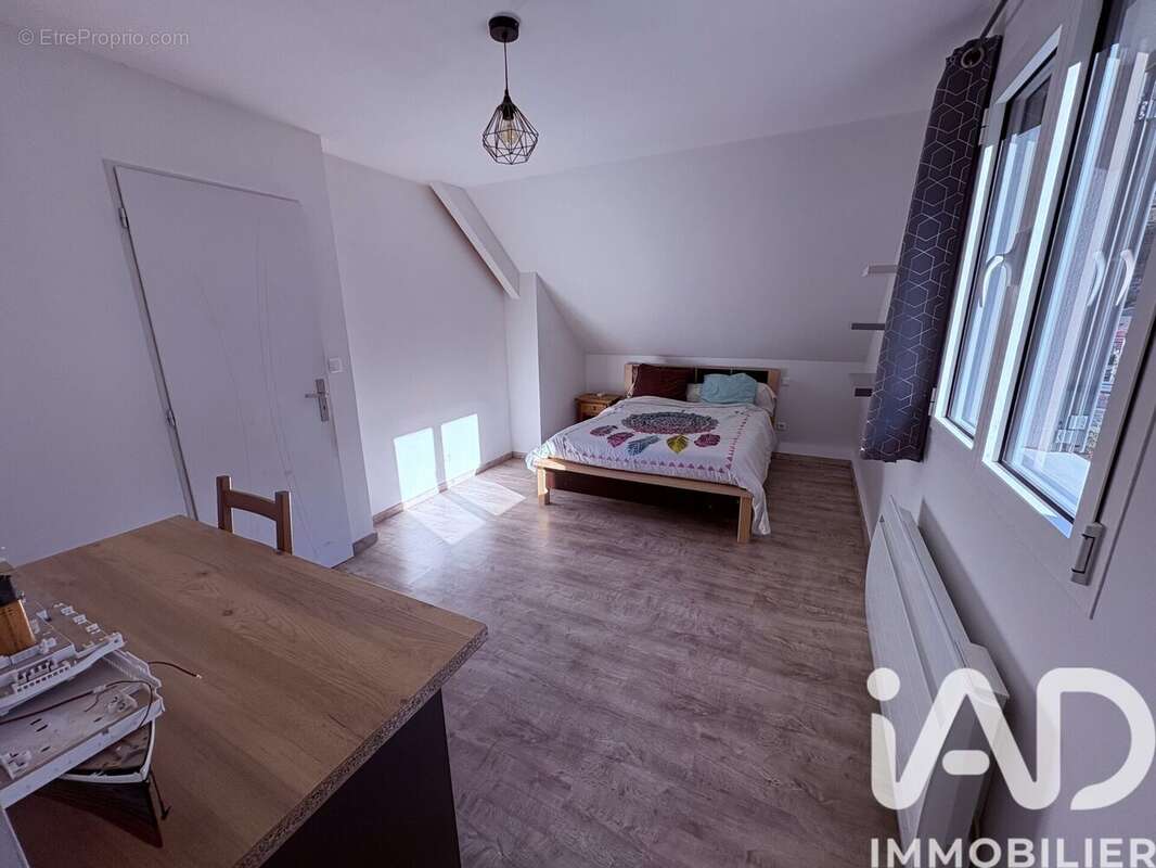 Maison 130 m² à Soulom  - photo 7