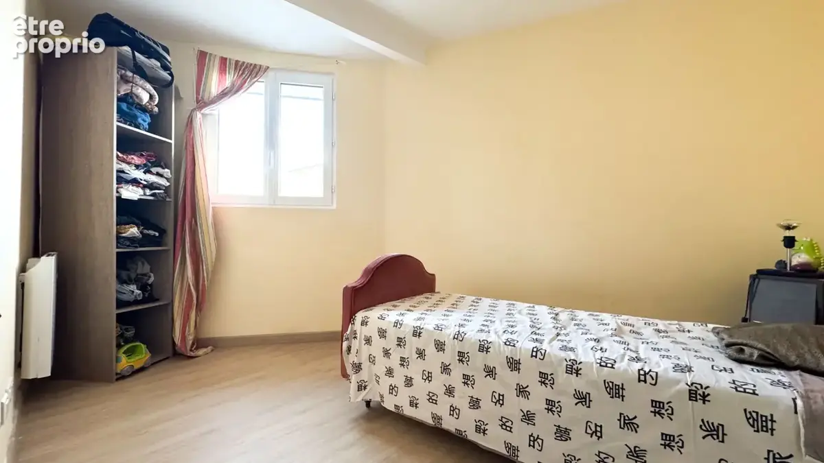 Maison 140m² à corbeil-essonnes - photo 4