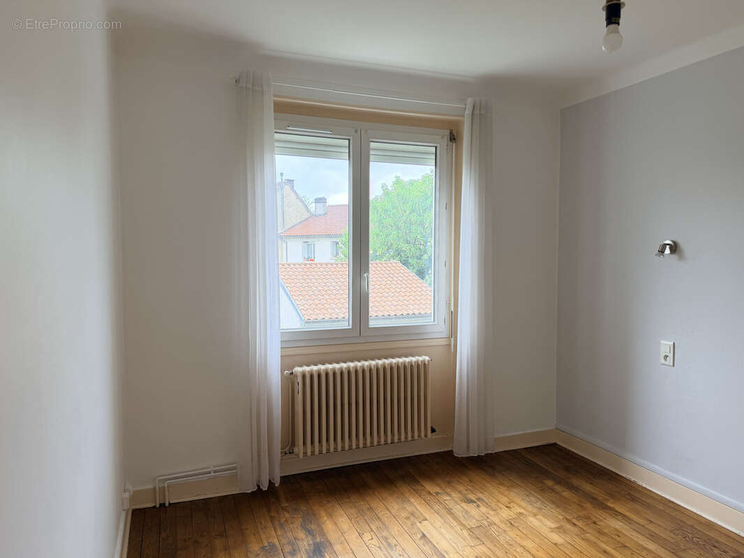 À VENDRE   Immeuble de rapport   Quartier Clos Chassaing - photo 7