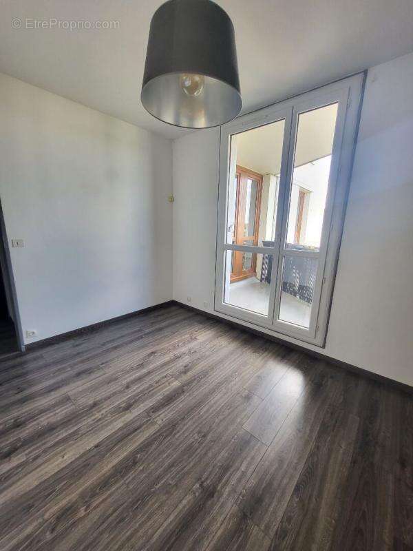 Appartement  3 pièce(s) 66 m2 - photo 9