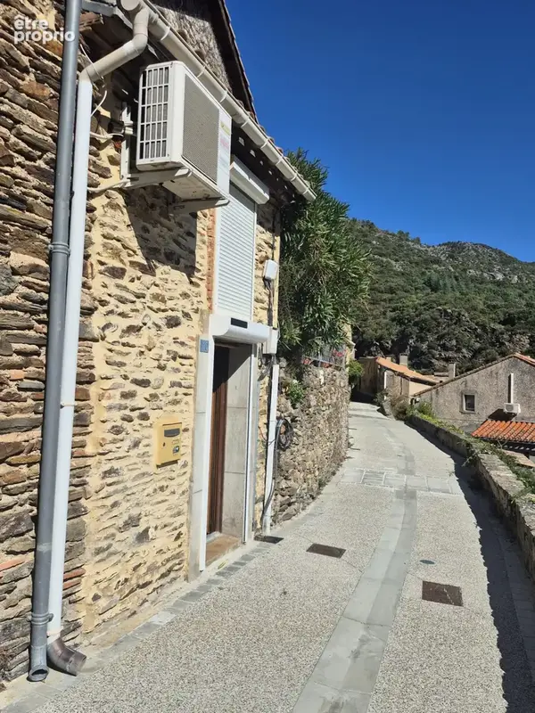 belle opportunitée a saisir proche carcassonne - photo 11