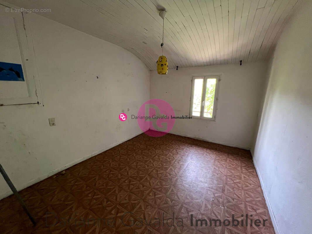 Maison 75 m² à Livinhac-Le-Haut  - photo 4