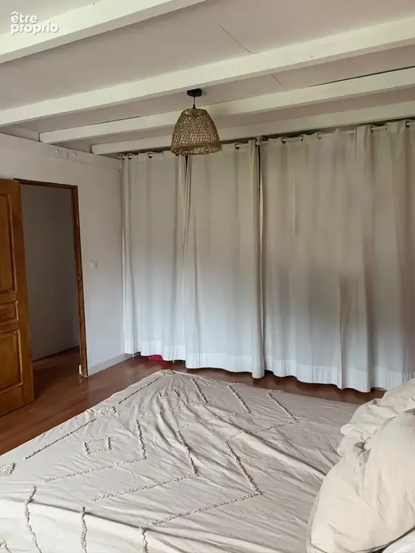 À L'Escarene 22 kilomètres de Nice, Un appartement confortable, authentique et moderne au cœur du village. - photo 13