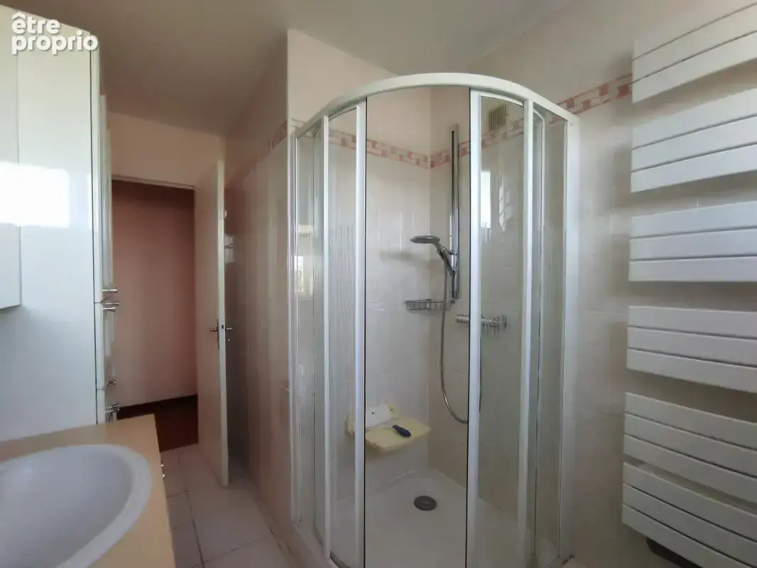 Appartement à vendre 4 pièces  (57) - photo 9