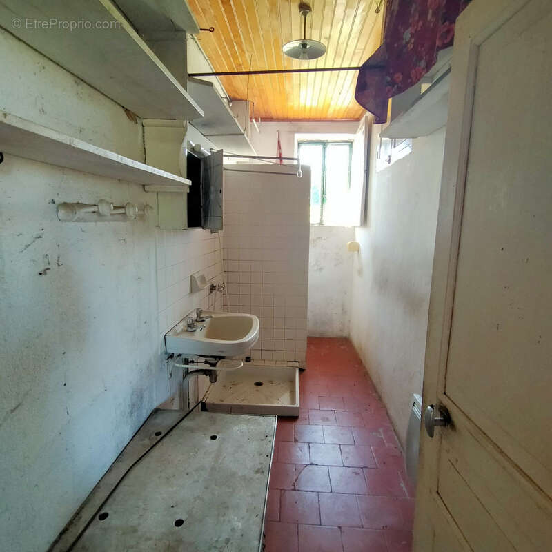 Maison de campagne ! - photo 14