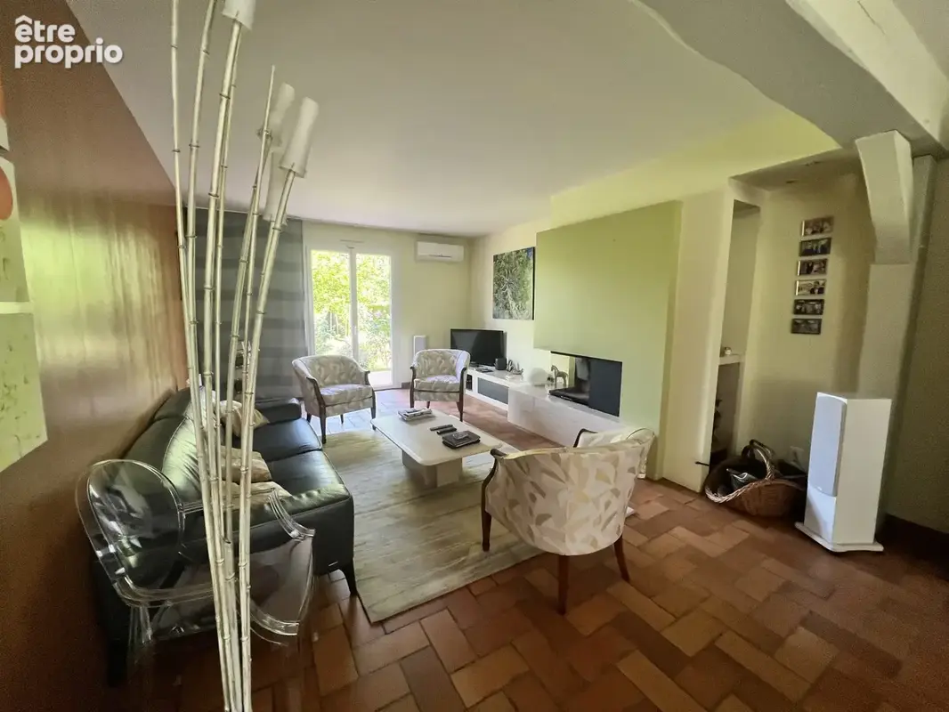 Maison 175 m² à Checy  - photo 5