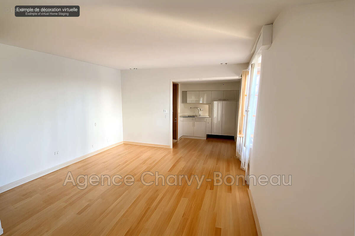 Maison à SAINT-GIRONS