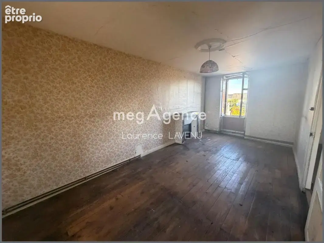 Maison de village au calme - photo 7