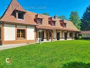 Maison à SAINT-MARDS