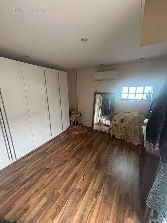 Maison à ARGENTEUIL