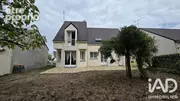 Photo 1 - Maison à ANCENIS