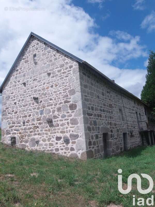 Photo 3 - Maison à MONTEL-DE-GELAT