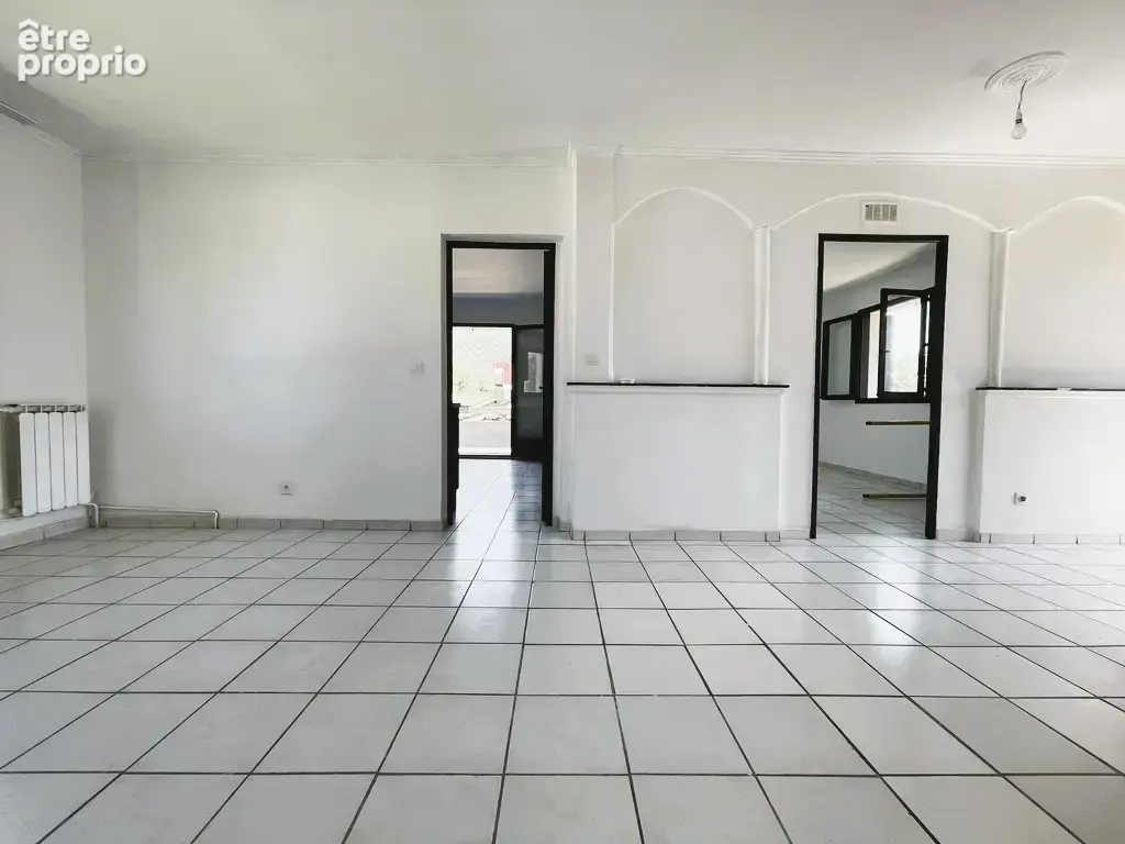 Maison individuelle - photo 19