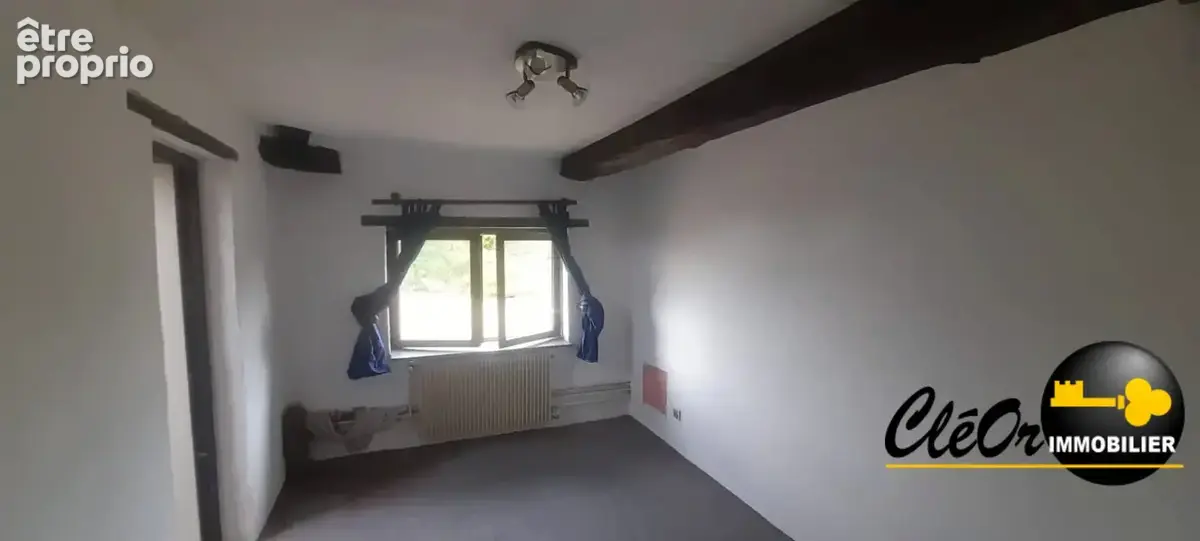 Maison 10 pièces 202 m² à vendre à Baudrieres (71370) - photo 9