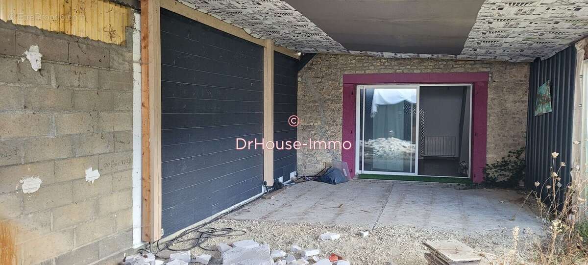 Autre à PITHIVIERS