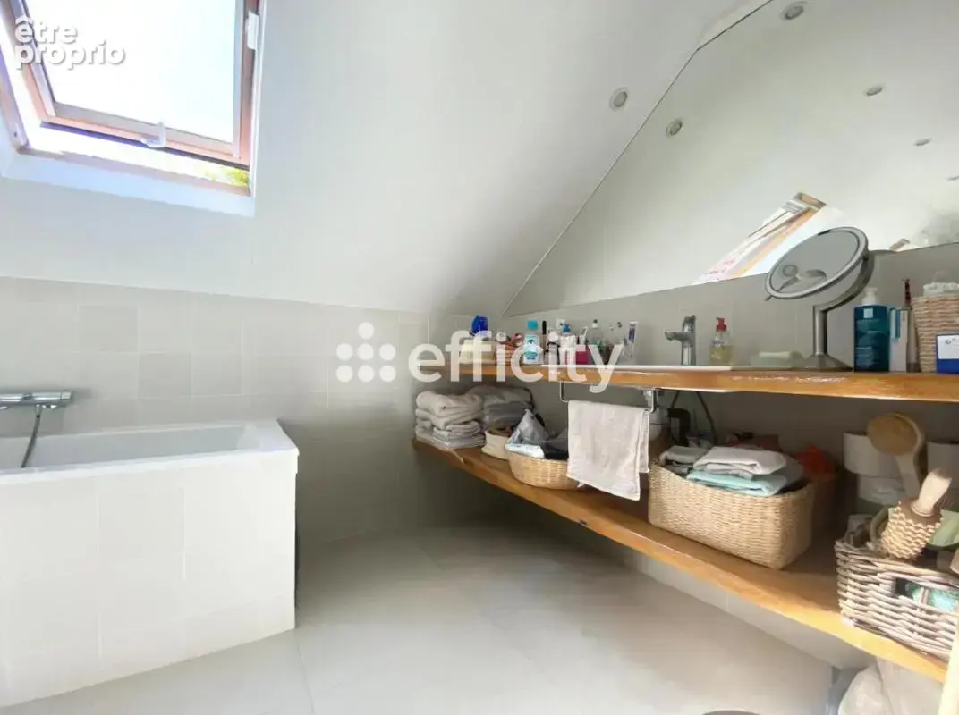 Maison 6 pièces 122 m² à vendre à Maisons-Alfort (94700) - photo 14