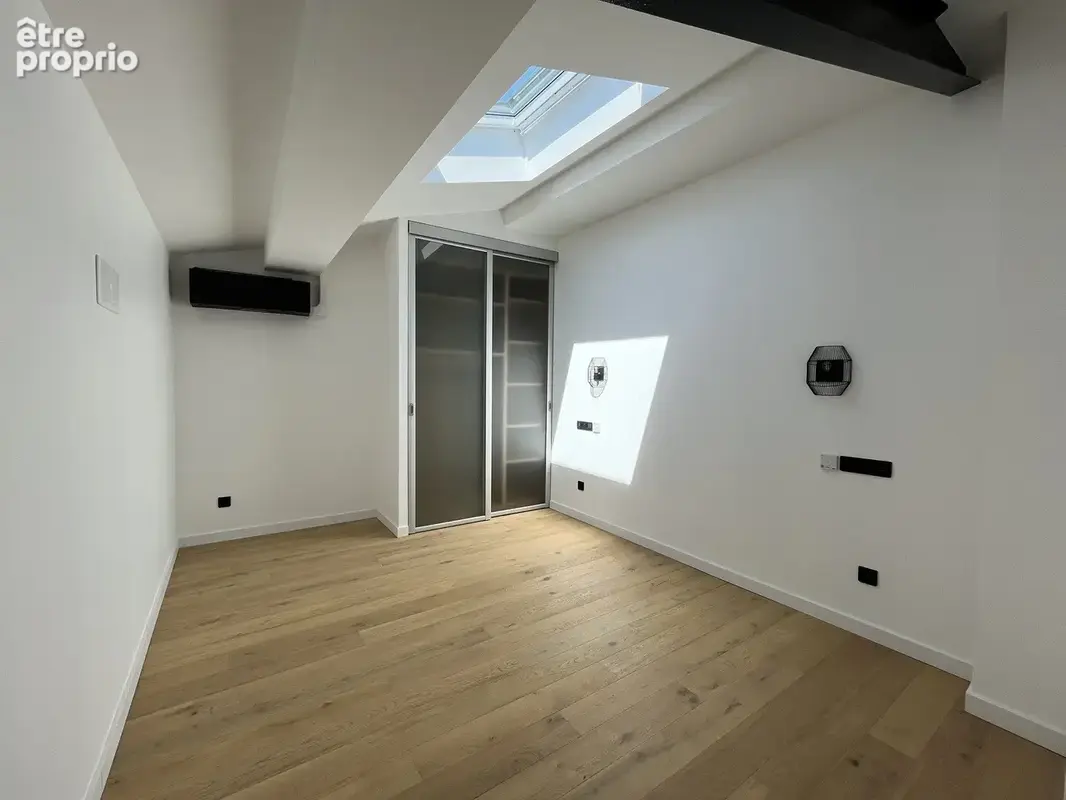 Magnifique loft - photo 4