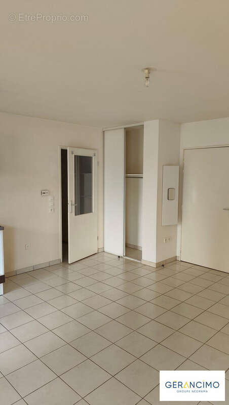 Appartement 56 m² à Laigneville  - photo 3