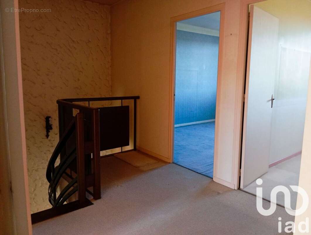 Photo 9 - Maison à MONTAUBAN