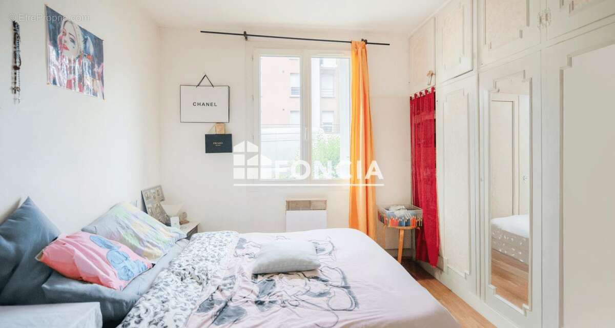Orleans quai de loire proche toutes commodites - photo 6