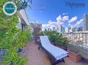 Appartement à PUTEAUX