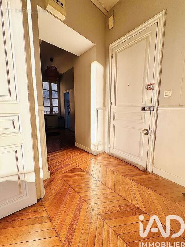 Photo 4 - Appartement à CAHORS