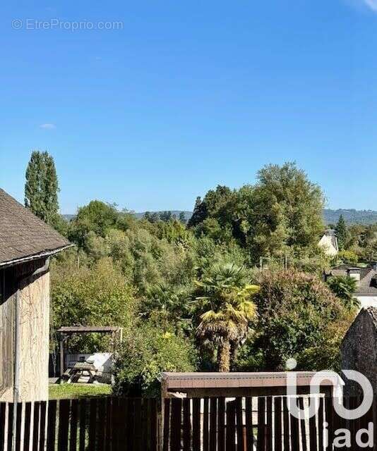 Photo 2 - Appartement à NAY