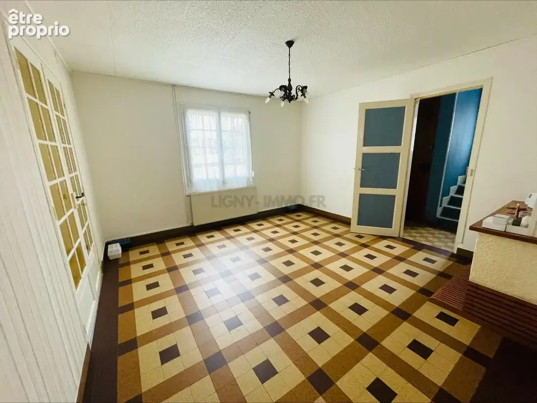 Nouveaute exclusivite quartier paul bert - photo 4