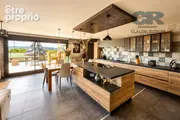 Appartement à UCKANGE