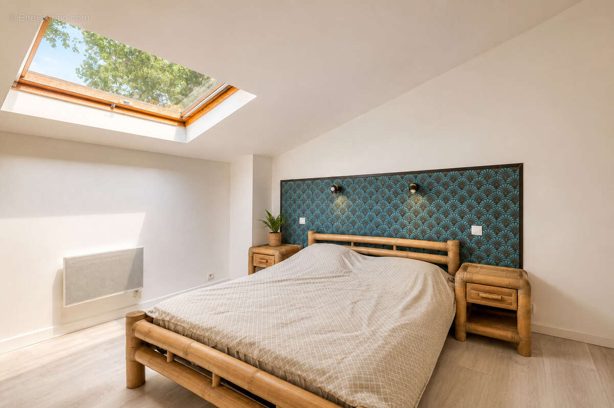 Exclusivité   Villa d'Exception T7 sur 2 000 m2 avec Piscine - photo 17