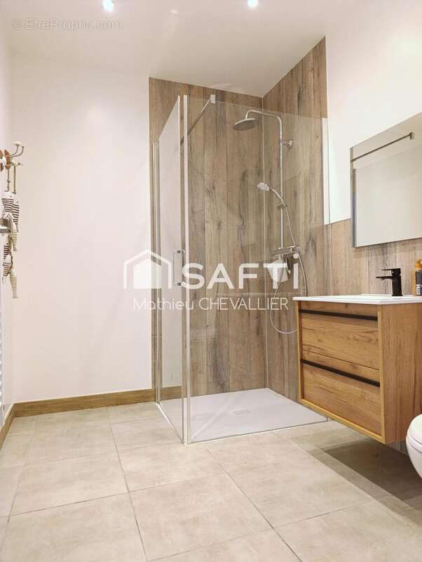 Photo 5 - Maison à NOYELLES-SUR-MER