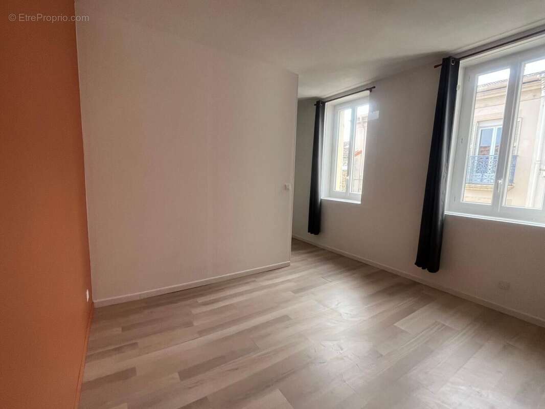 Photo 6 - Appartement à MONT-DE-MARSAN