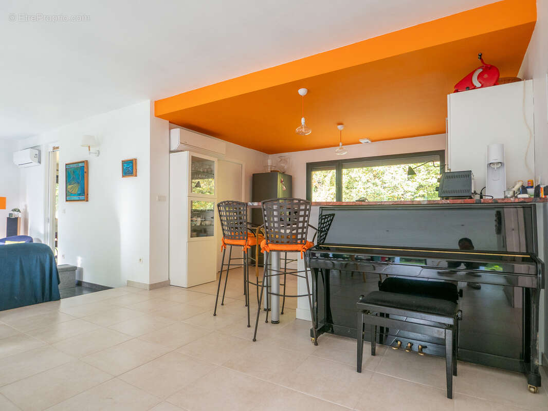 Maison à MARCHIENNES