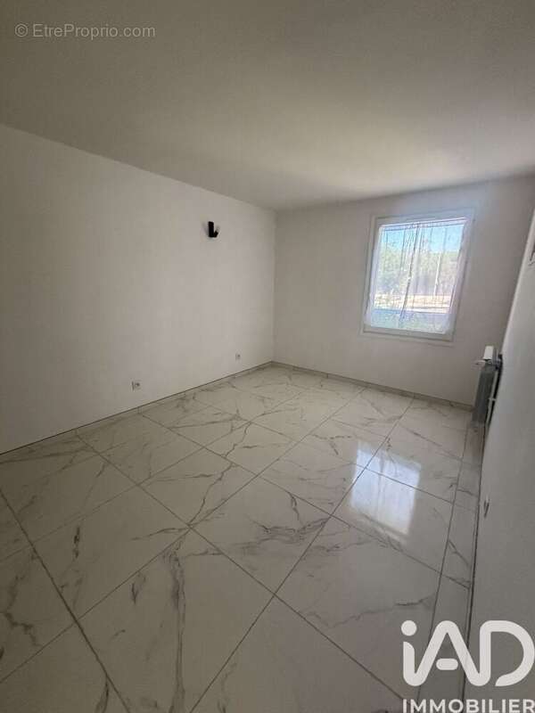 Photo 8 - Appartement à FREJUS