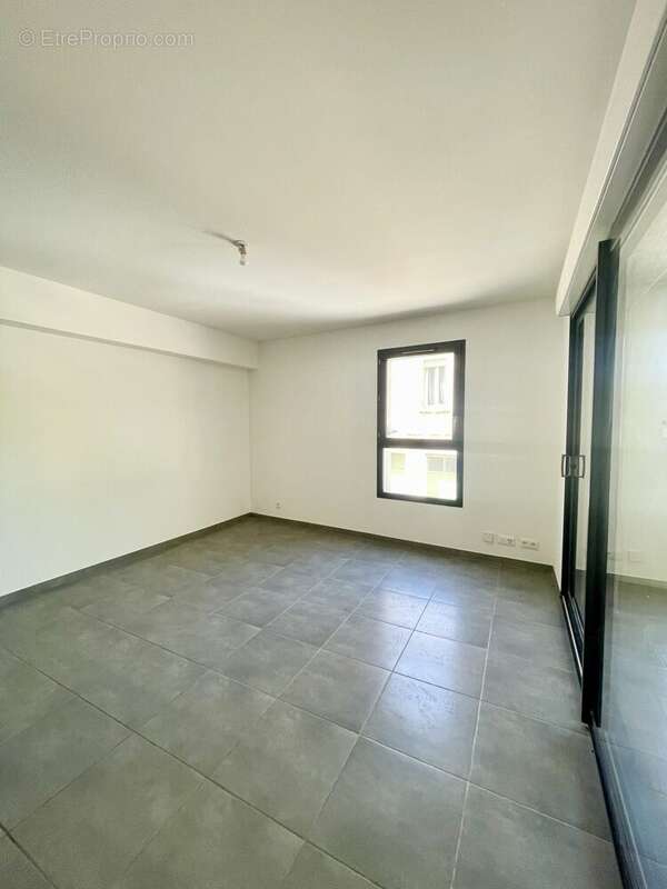 Appartement à PERTUIS