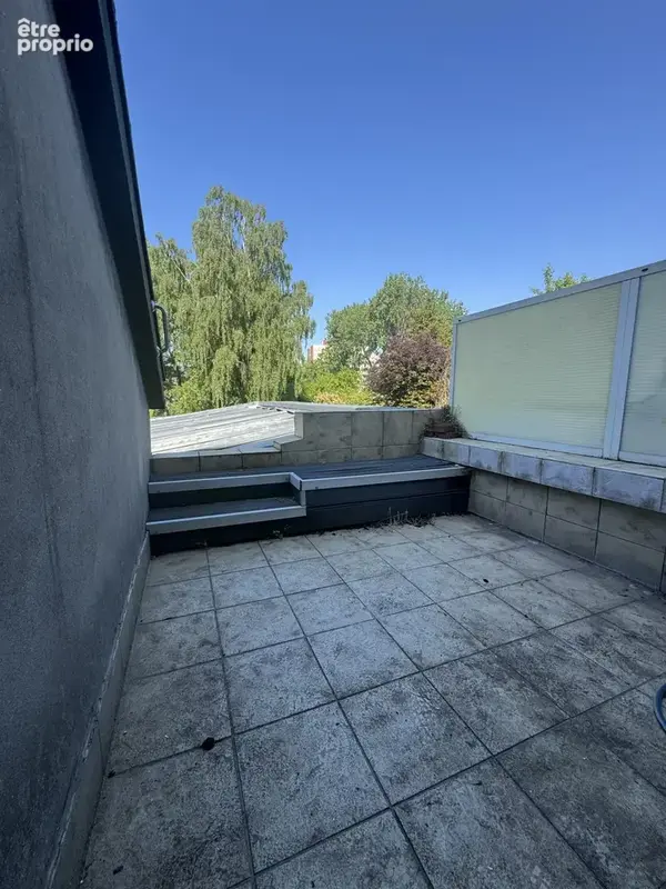 Appartement 230 000 m² à vendre à Lens (62300) - photo 9