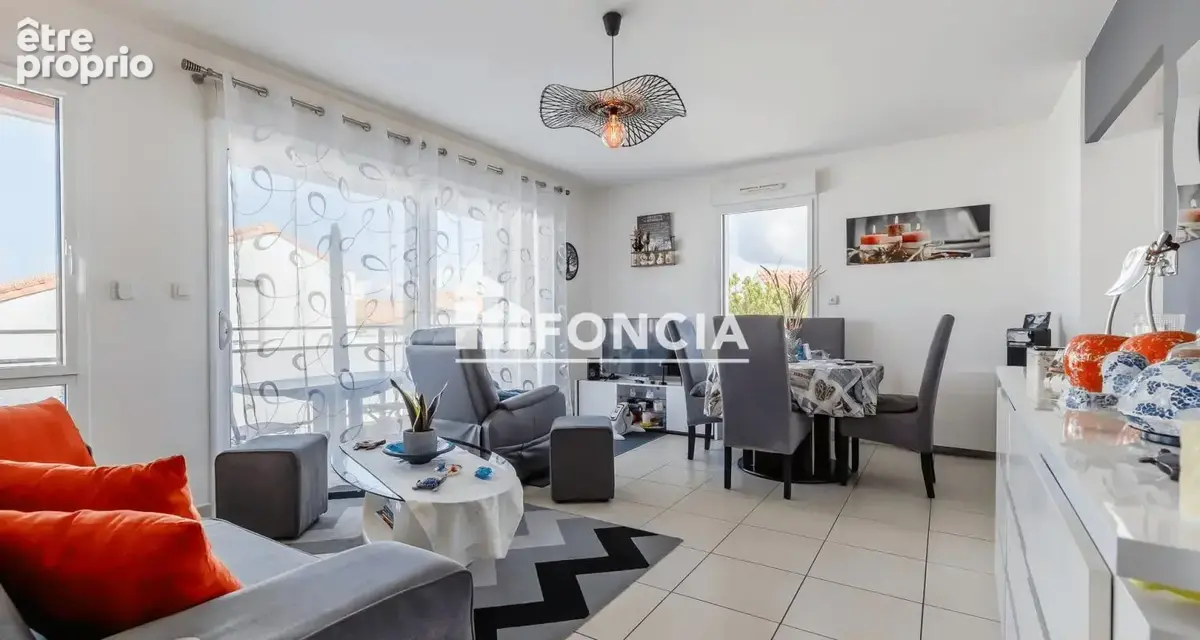 Idéal investisseur. À saisir rapidement ! - photo 3