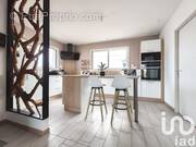 Photo 1 - Maison à SURGERES