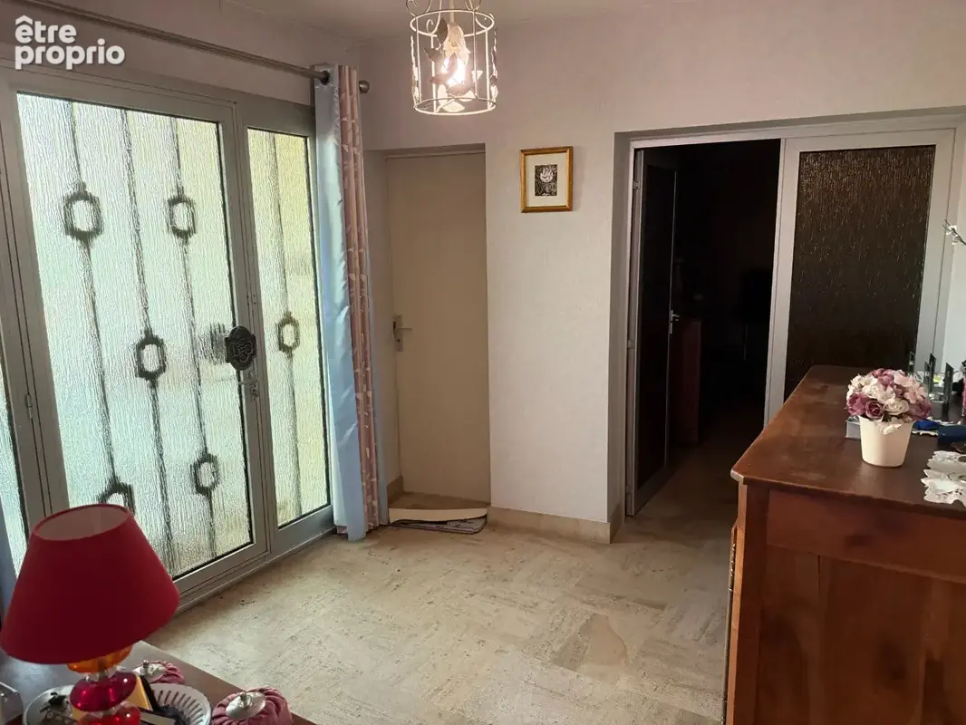 Maison Saint Benoit 4 pièce(s) 110 m2 - photo 4