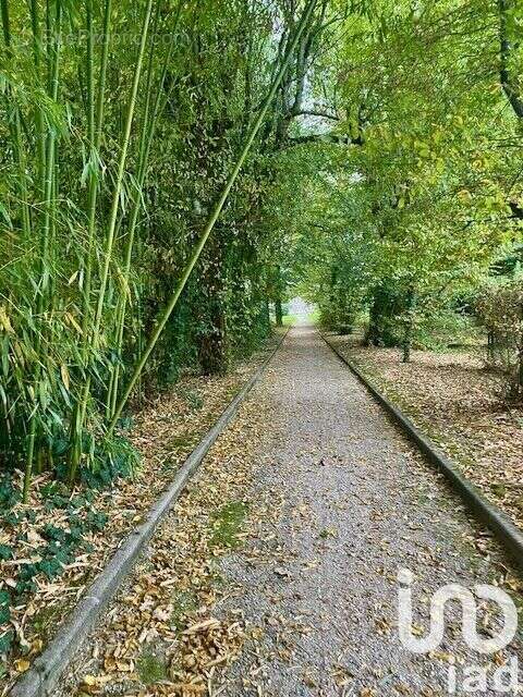 Photo 2 - Appartement à GRADIGNAN