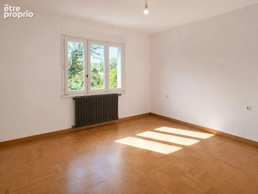 Maison de 6 pièces de 125 m² à Pont-l'Abbé - photo 3