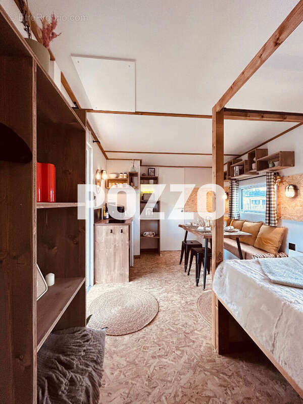 Beach House - photo 10