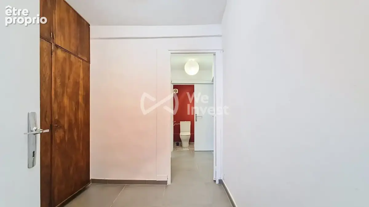 Appartement 4 pièces 88 m² à vendre à Les Vans (07140) - photo 9