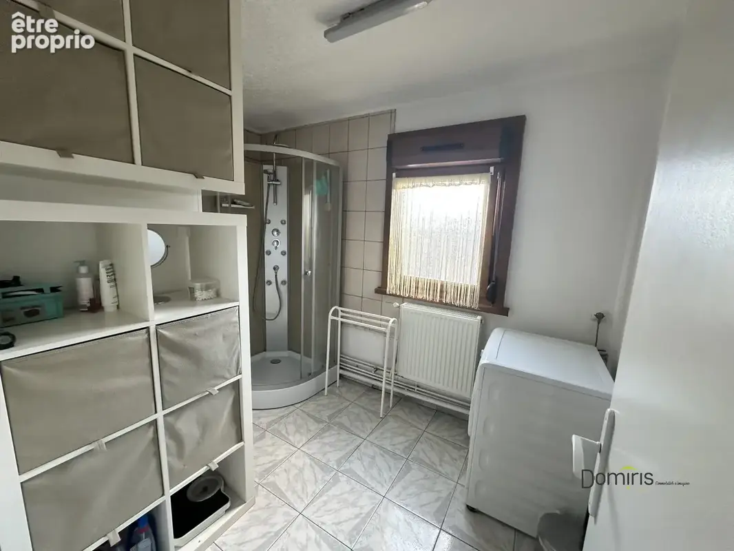 Maison 4 pièces 90 m² à vendre à Lys-Lez-Lannoy (59390) - photo 6