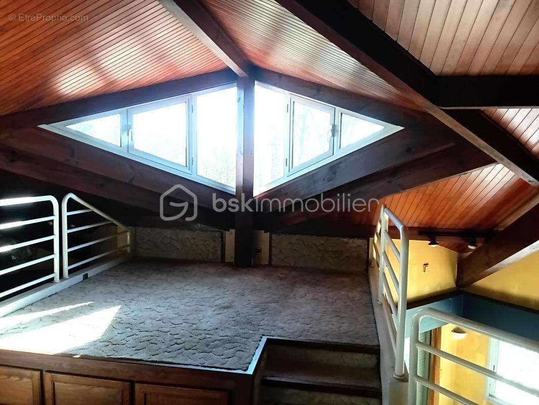 Maison à PEYREHORADE