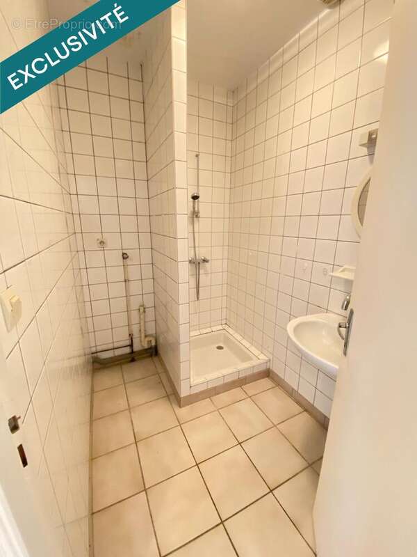 Photo 9 - Appartement à MAUZE-SUR-LE-MIGNON