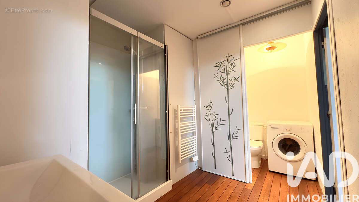 Photo 9 - Appartement à GRANDFONTAINE