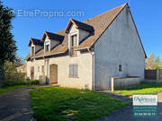 Appartement à VAUGRIGNEUSE